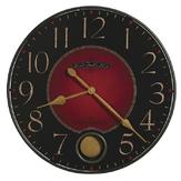 Настенные часы HOWARD MILLER 625-374 HARMON