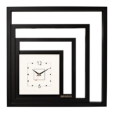 Дизайнерские часы MADO Восход солнца 832 BLACK (MD-062)