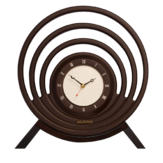 Дизайнерские часы MADO Восход солнца R-834 (MD-804)
