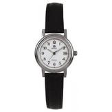 Наручные часы Royal London 20001-01