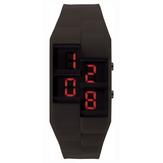 Наручные часы STORM DIGIKO BLACK 47102/BK