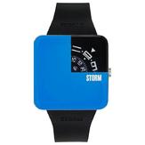 Наручные часы STORM SQUAREX BLUE 47117/B
