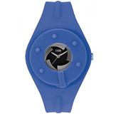 Наручные часы STORM CAM X BLUE 47059/B