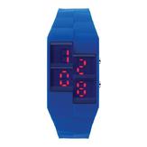 Наручные часы STORM DIGIKO BLUE 47102/B