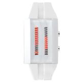 Наручные часы STORM MK3 CIRCUIT WHITE 47064/W