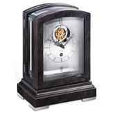 Настольные часы Kieninger 1277-96-01