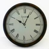 Настенные часы KAIROS KS 532-3
